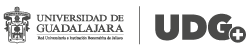 UDG